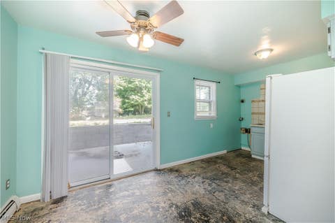 Tiny photo for 3907 S Schenley Avenue, Youngstown, OH 44511 (MLS # 5238940)