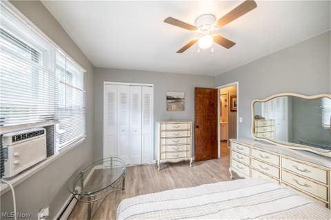 Tiny photo for 3907 S Schenley Avenue, Youngstown, OH 44511 (MLS # 5238940)