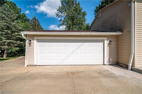 Tiny photo for 3907 S Schenley Avenue, Youngstown, OH 44511 (MLS # 5238940)