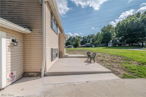 Tiny photo for 3907 S Schenley Avenue, Youngstown, OH 44511 (MLS # 5238940)