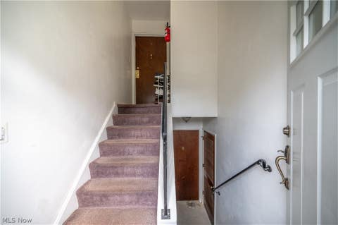 Tiny photo for 3907 S Schenley Avenue, Youngstown, OH 44511 (MLS # 5238940)