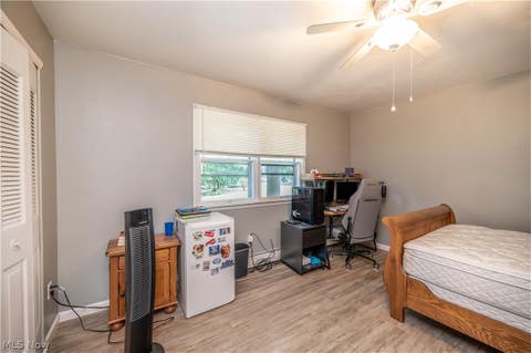 Tiny photo for 3907 S Schenley Avenue, Youngstown, OH 44511 (MLS # 5238940)