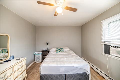 Tiny photo for 3907 S Schenley Avenue, Youngstown, OH 44511 (MLS # 5238940)
