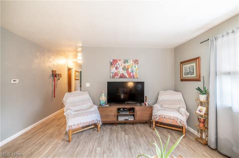 Tiny photo for 3907 S Schenley Avenue, Youngstown, OH 44511 (MLS # 5238940)