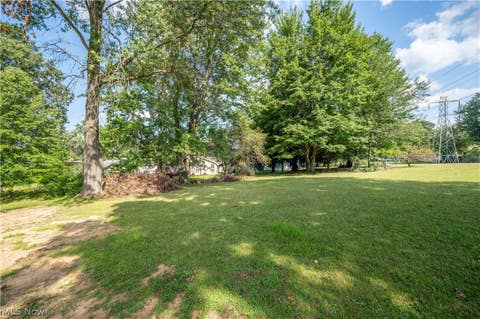Tiny photo for 3907 S Schenley Avenue, Youngstown, OH 44511 (MLS # 5238940)