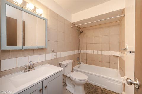 Tiny photo for 3907 S Schenley Avenue, Youngstown, OH 44511 (MLS # 5238940)