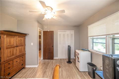 Tiny photo for 3907 S Schenley Avenue, Youngstown, OH 44511 (MLS # 5238940)