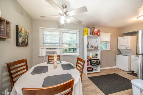 Tiny photo for 3907 S Schenley Avenue, Youngstown, OH 44511 (MLS # 5238940)