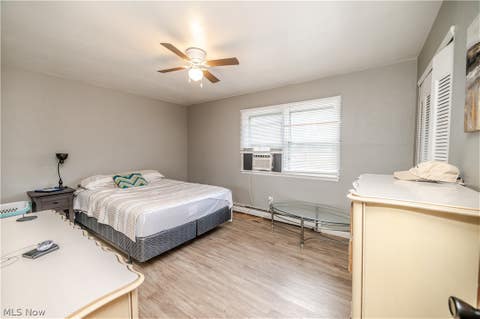 Tiny photo for 3907 S Schenley Avenue, Youngstown, OH 44511 (MLS # 5238940)