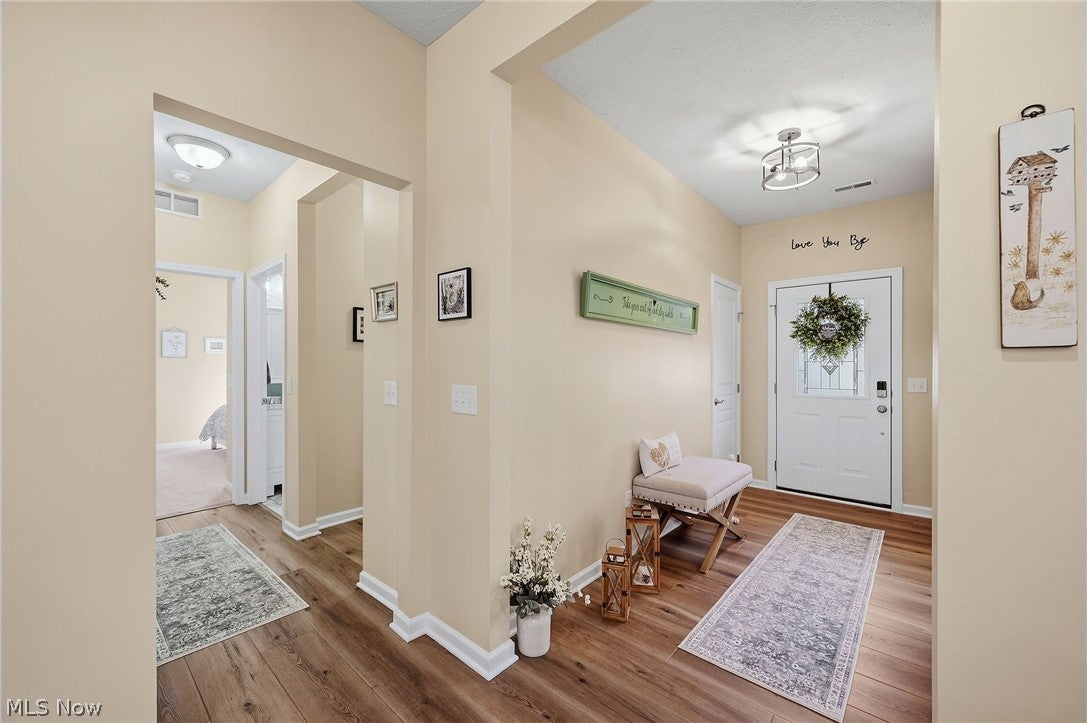 8009 Amberley Drive