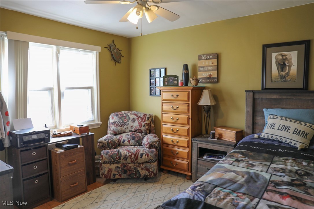 708 33rd Street, Canton, Ohio image 15
