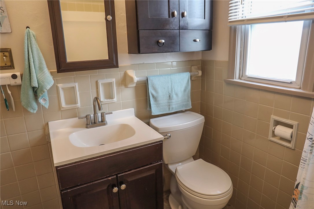 708 33rd Street, Canton, Ohio image 17