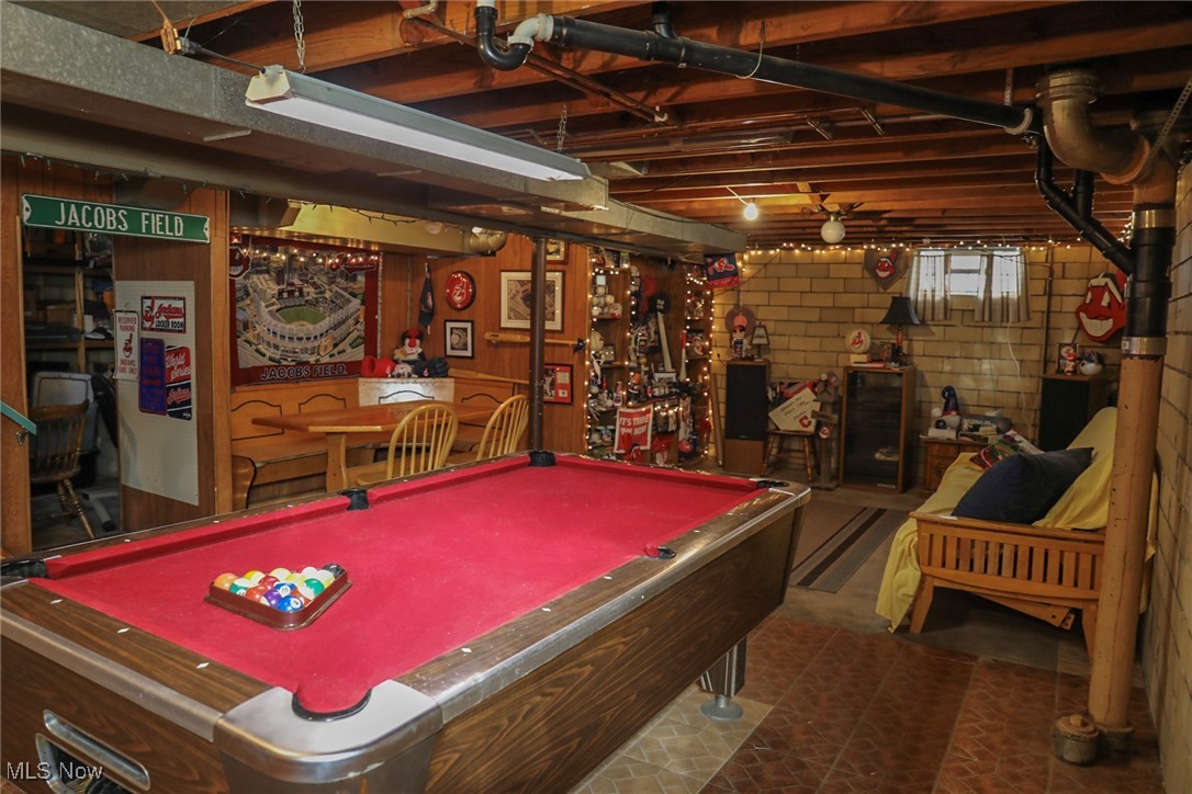 708 33rd Street, Canton, Ohio image 26