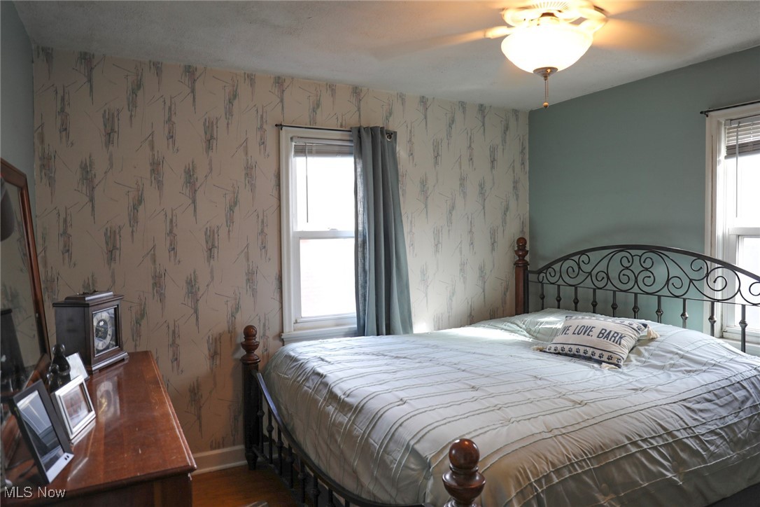 708 33rd Street, Canton, Ohio image 13