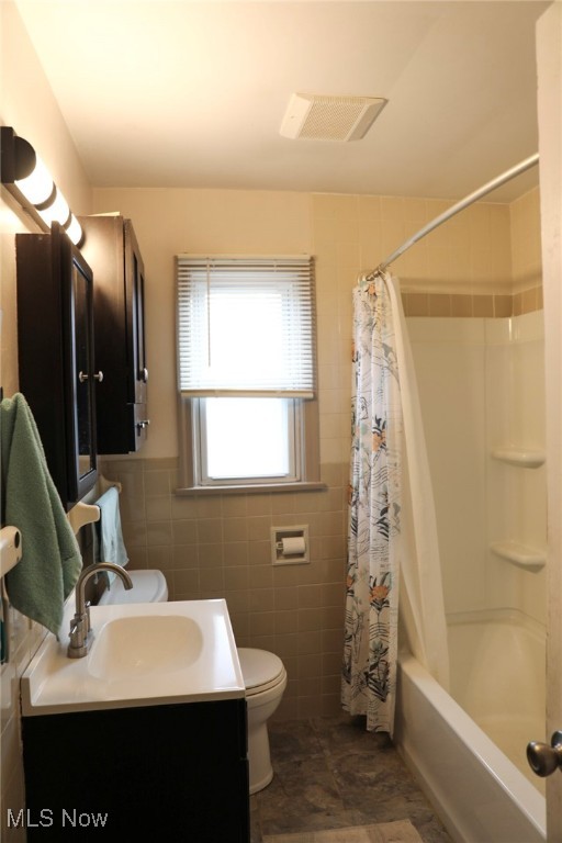 708 33rd Street, Canton, Ohio image 16