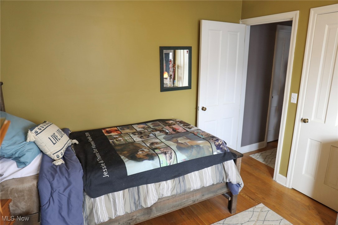 708 33rd Street, Canton, Ohio image 14