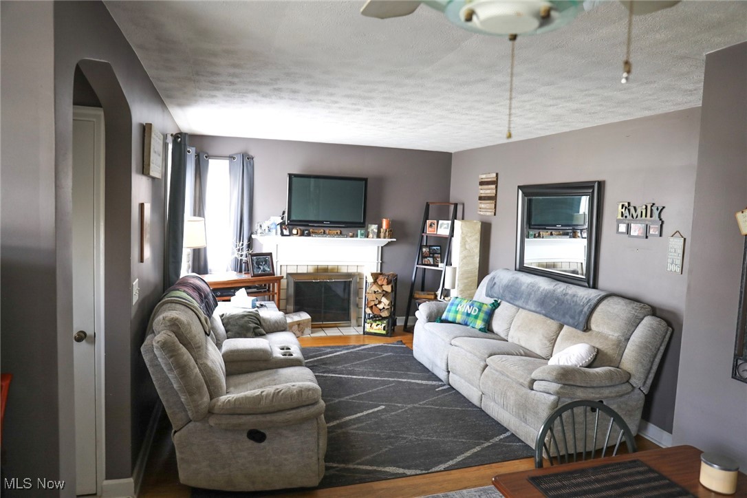 708 33rd Street, Canton, Ohio image 5