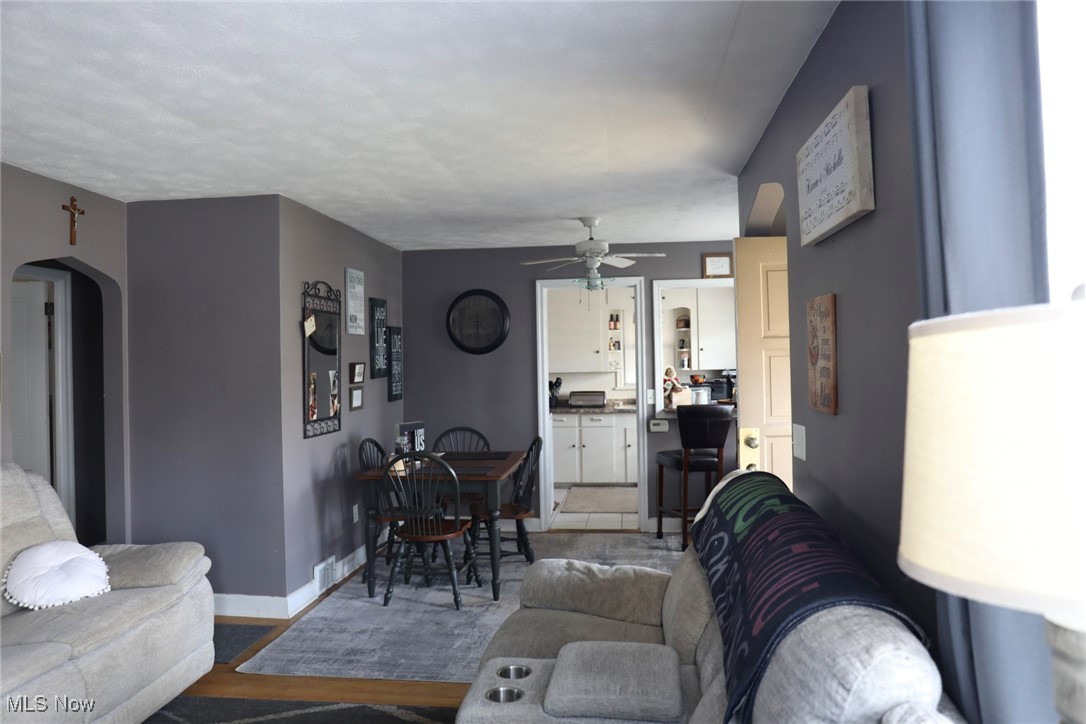 708 33rd Street, Canton, Ohio image 10