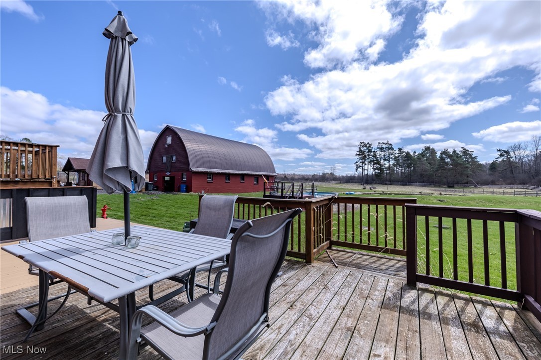 15491 Gar Highway, Montville, Ohio image 13