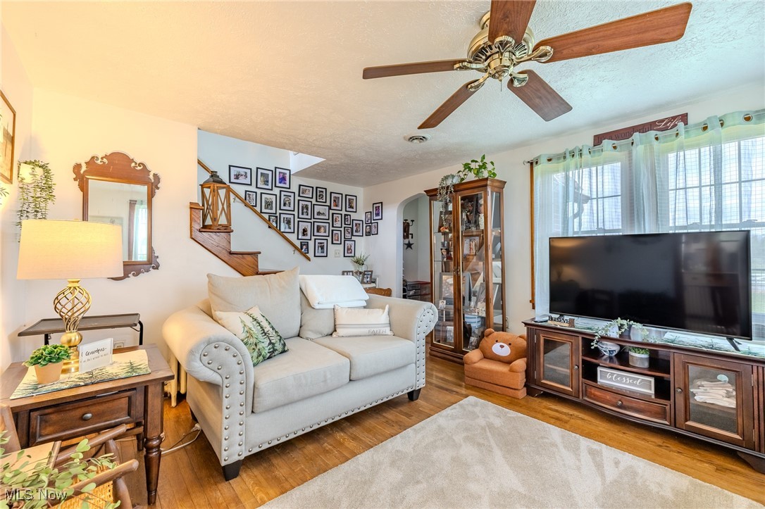 15491 Gar Highway, Montville, Ohio image 28