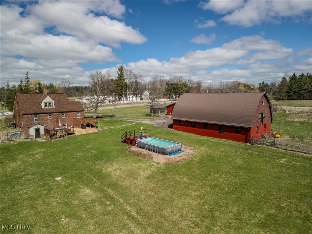15491 Gar Highway, Montville, Ohio image 12