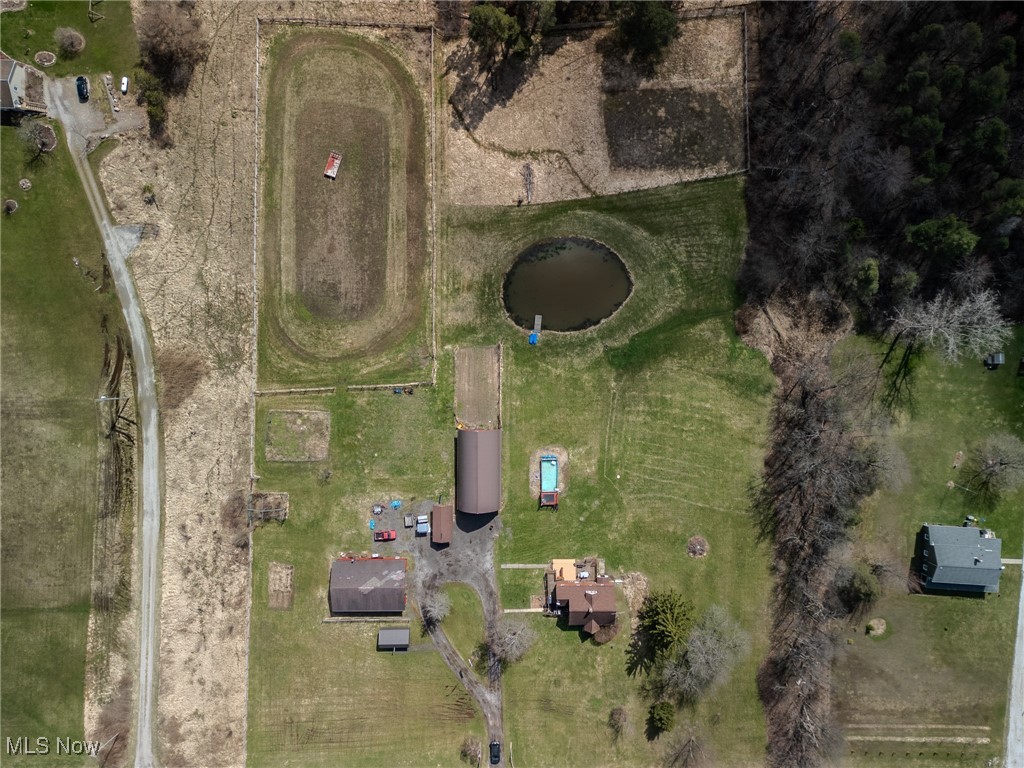 15491 Gar Highway, Montville, Ohio image 18