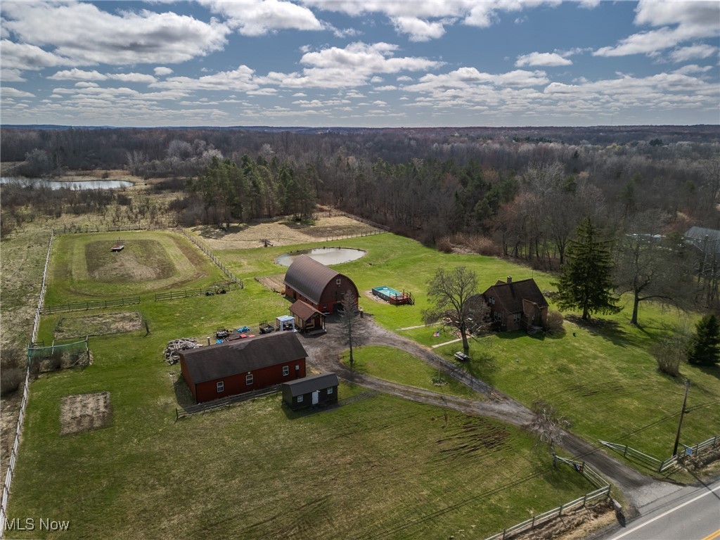15491 Gar Highway, Montville, Ohio image 7