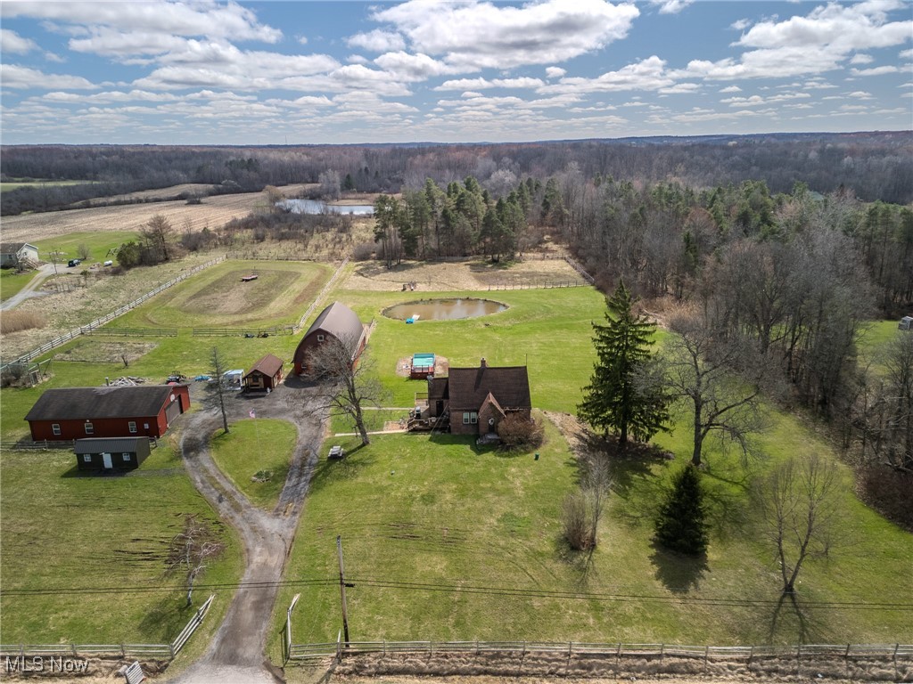 15491 Gar Highway, Montville, Ohio image 6