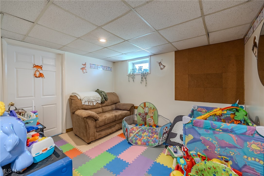 15491 Gar Highway, Montville, Ohio image 39
