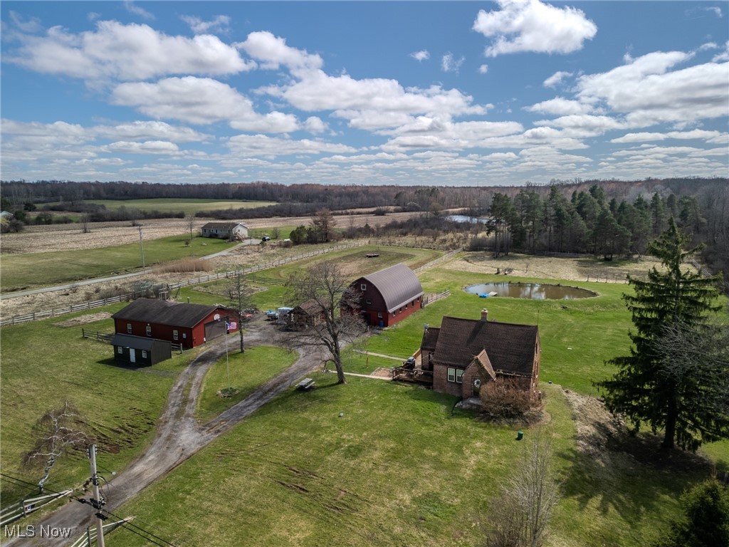 15491 Gar Highway, Montville, Ohio image 5