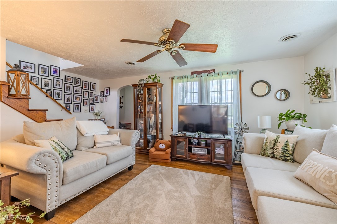 15491 Gar Highway, Montville, Ohio image 27