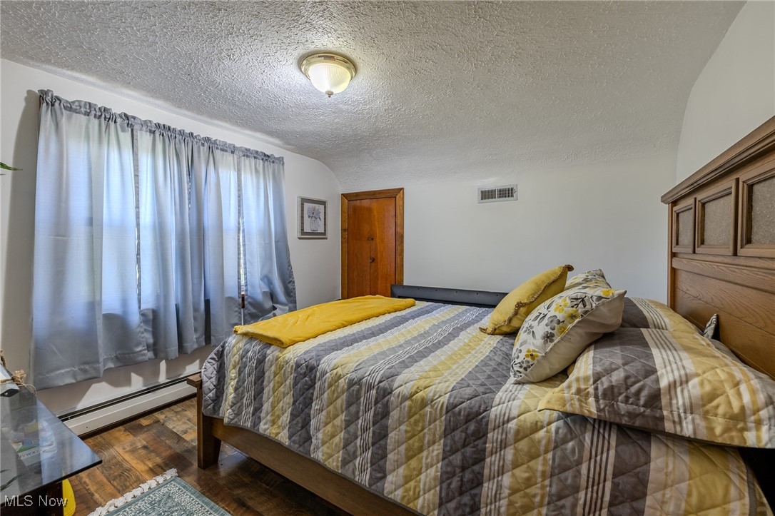 15491 Gar Highway, Montville, Ohio image 34