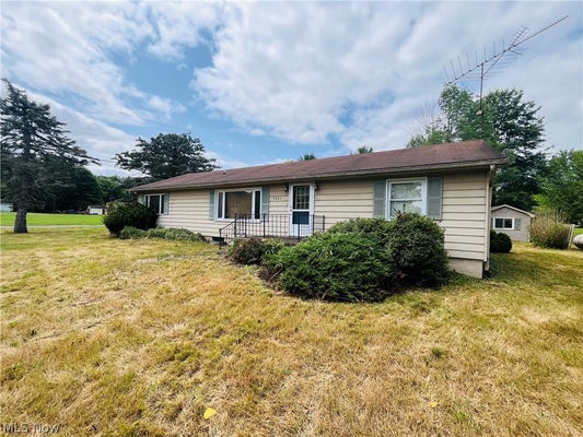 5921 PINE ST, ANDOVER, OH 44003 - Image d9788eb58471051e1c2c79dfa6ef7cd6/3479475856