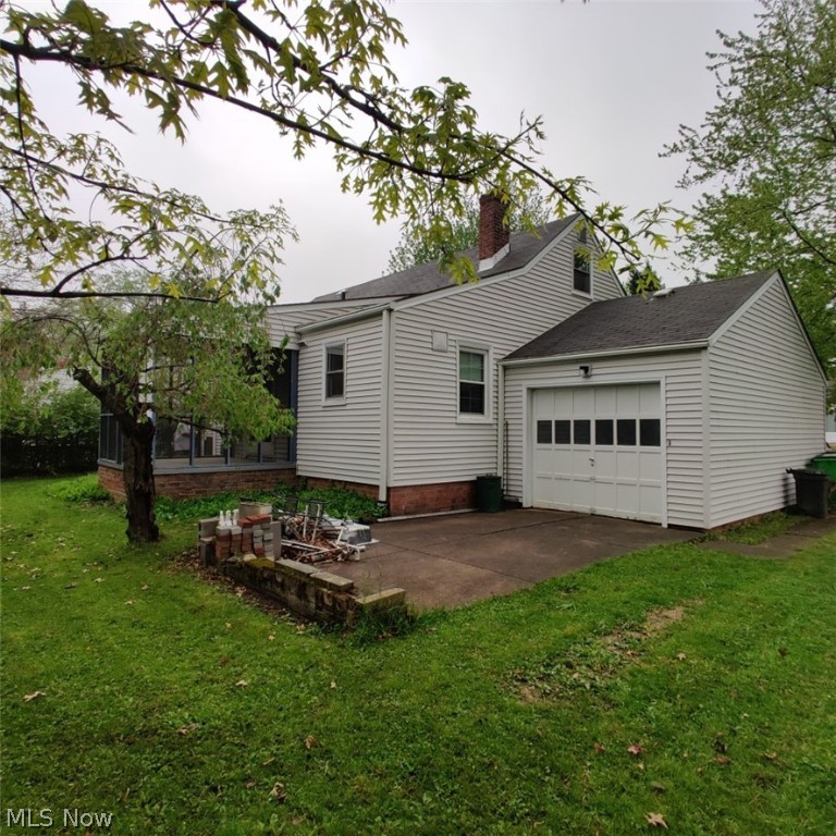 Harry Woronkoff & Sons Nationa - Residential