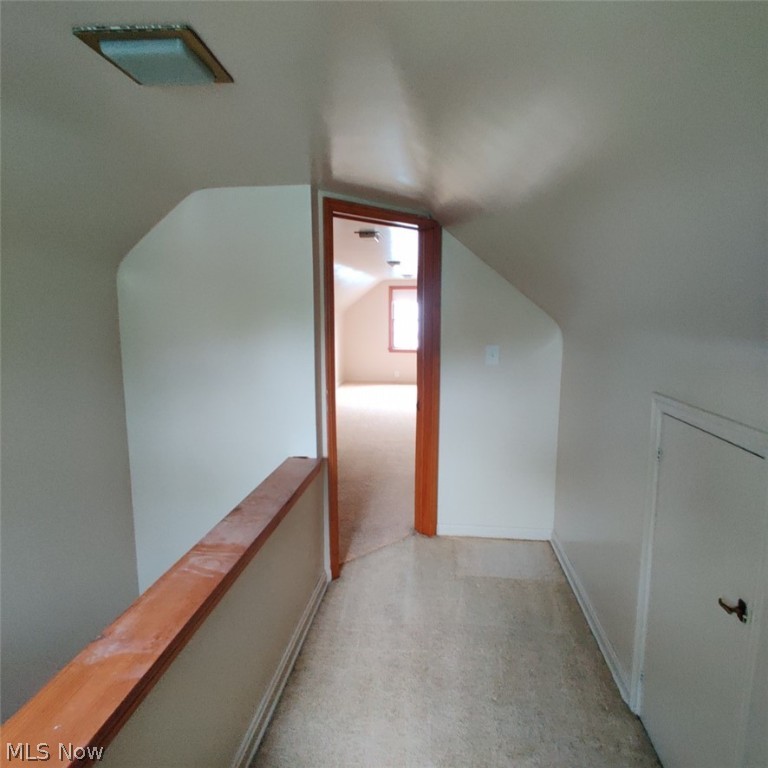 Harry Woronkoff & Sons Nationa - Residential