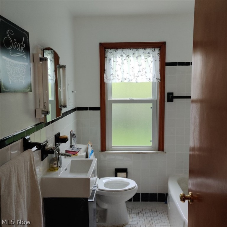 Harry Woronkoff & Sons Nationa - Residential