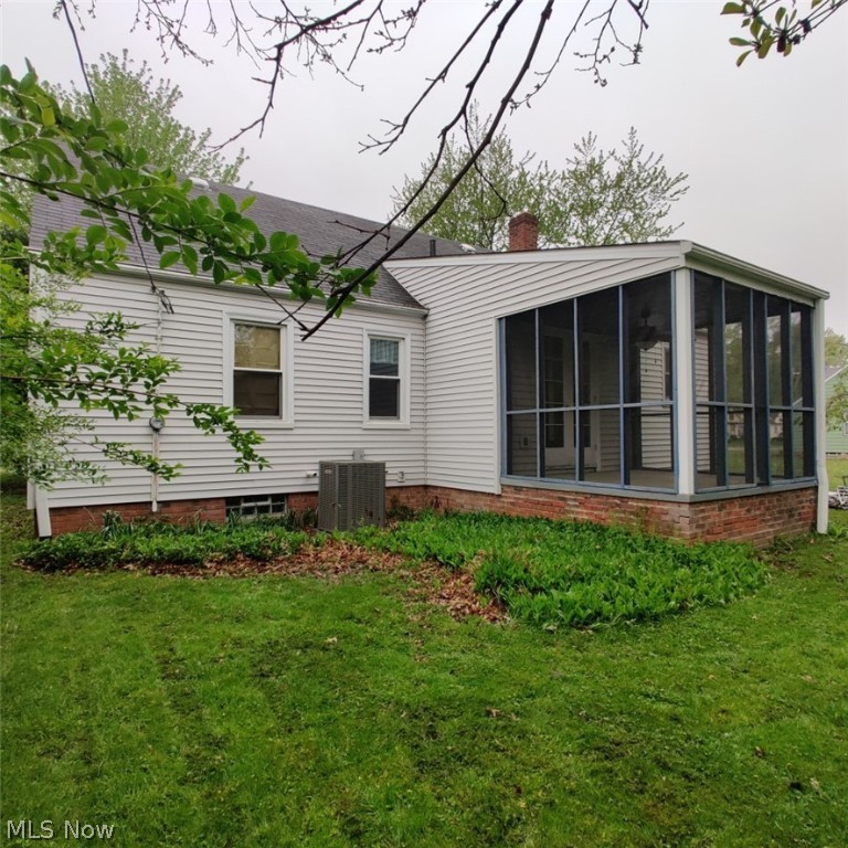 Harry Woronkoff & Sons Nationa - Residential