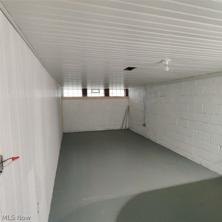 Harry Woronkoff & Sons Nationa - Residential