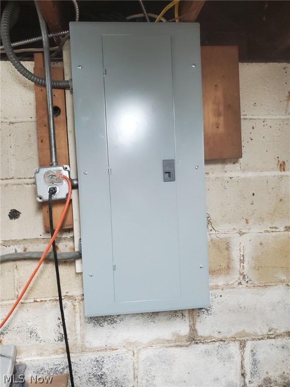 Harry Woronkoff & Sons Nationa - Residential