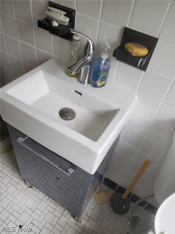 Harry Woronkoff & Sons Nationa - Residential