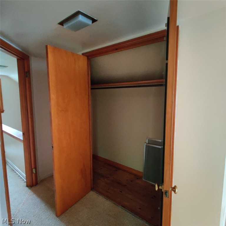 Harry Woronkoff & Sons Nationa - Residential