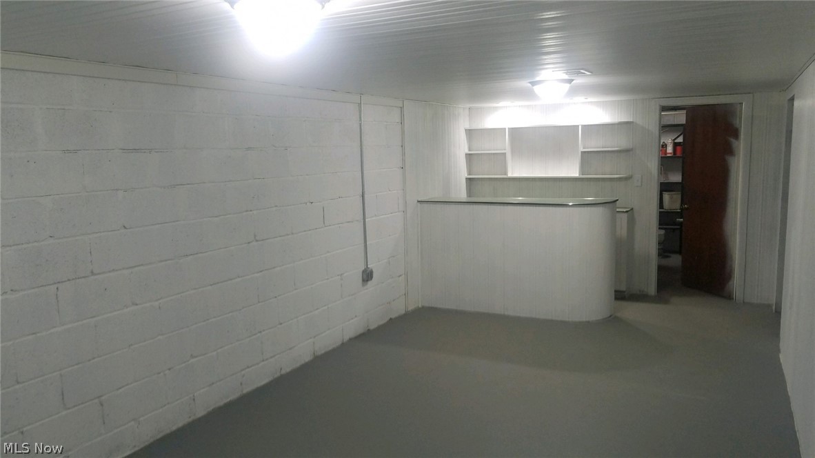 Harry Woronkoff & Sons Nationa - Residential