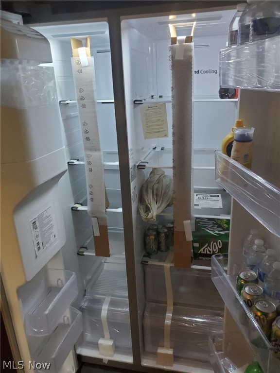 Harry Woronkoff & Sons Nationa - Residential