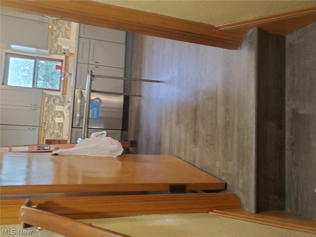 Harry Woronkoff & Sons Nationa - Residential