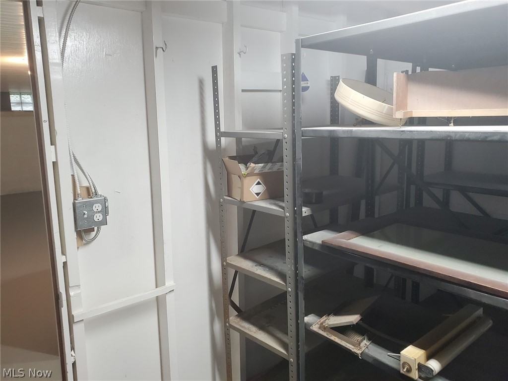 Harry Woronkoff & Sons Nationa - Residential