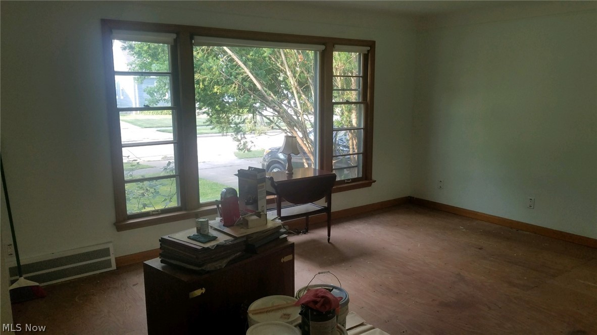 Harry Woronkoff & Sons Nationa - Residential