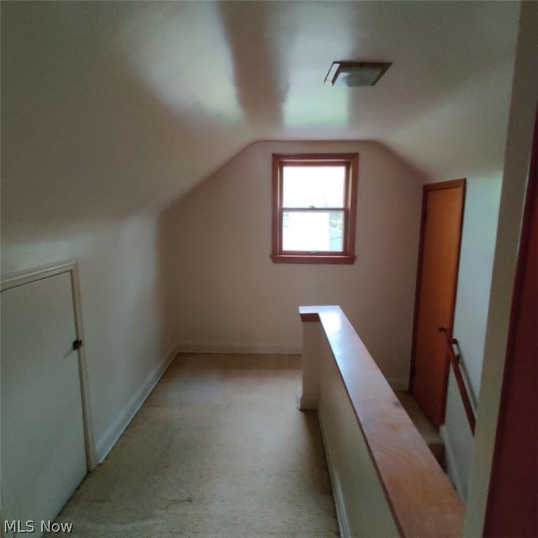 Harry Woronkoff & Sons Nationa - Residential