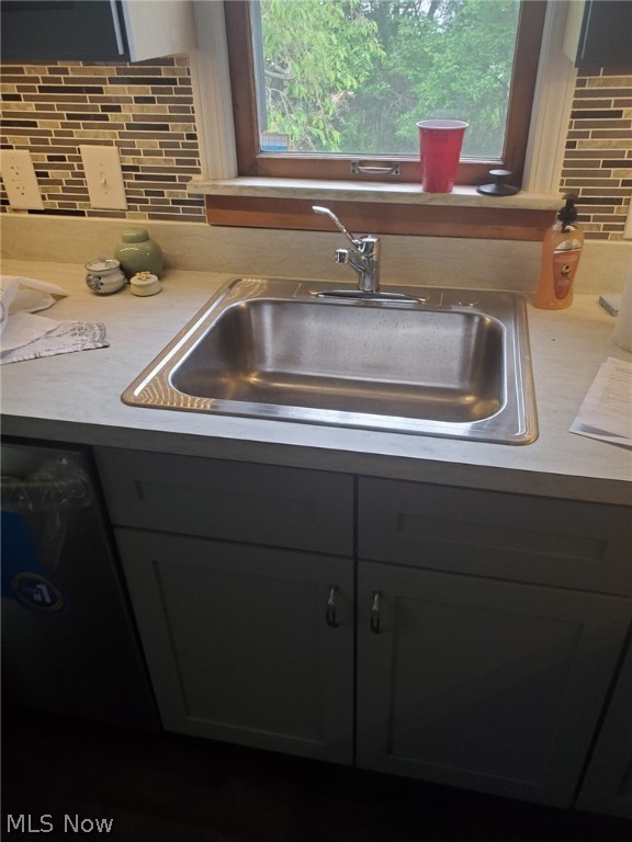 Harry Woronkoff & Sons Nationa - Residential