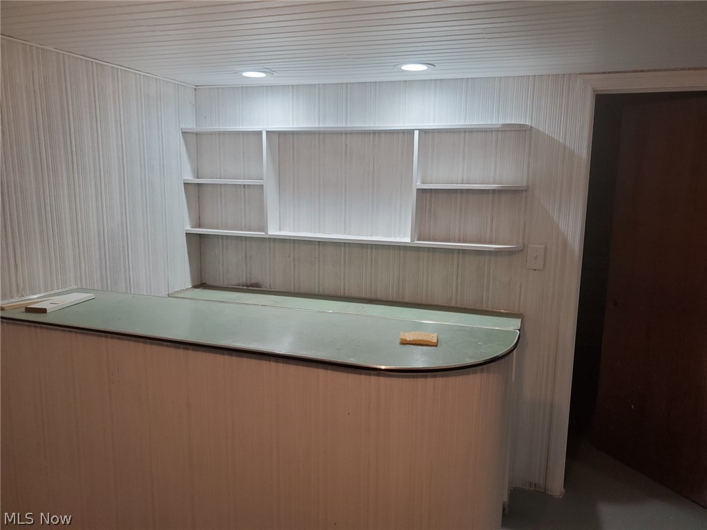 Harry Woronkoff & Sons Nationa - Residential