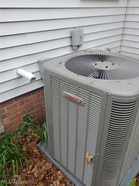 Harry Woronkoff & Sons Nationa - Residential